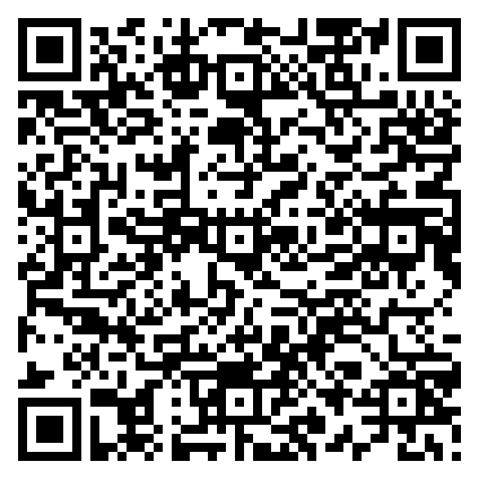 QR code 31149617300000