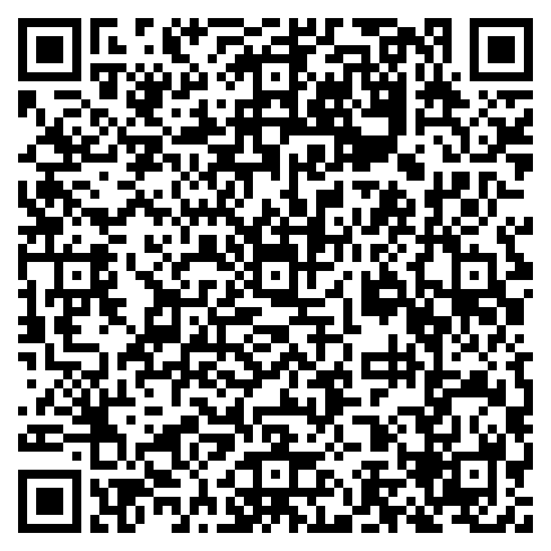 QR code 17019536800000