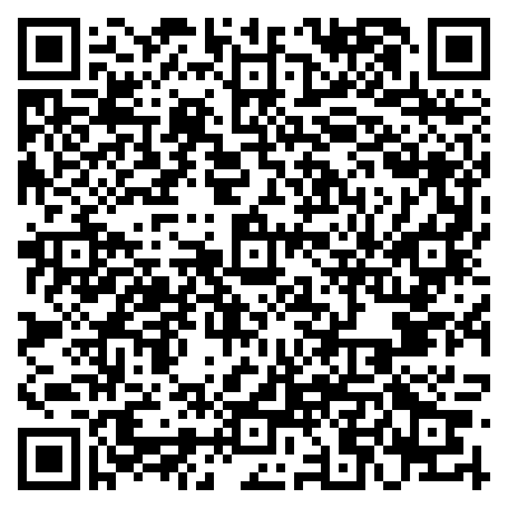 QR code 63097961900000