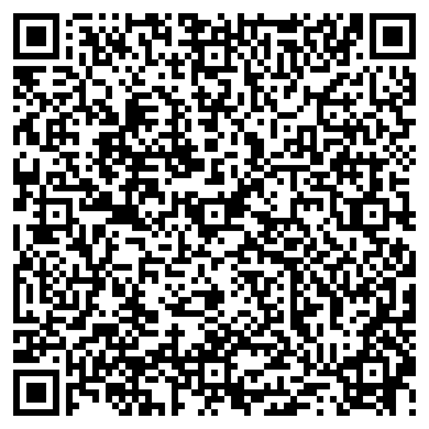 QR code 19255612200000