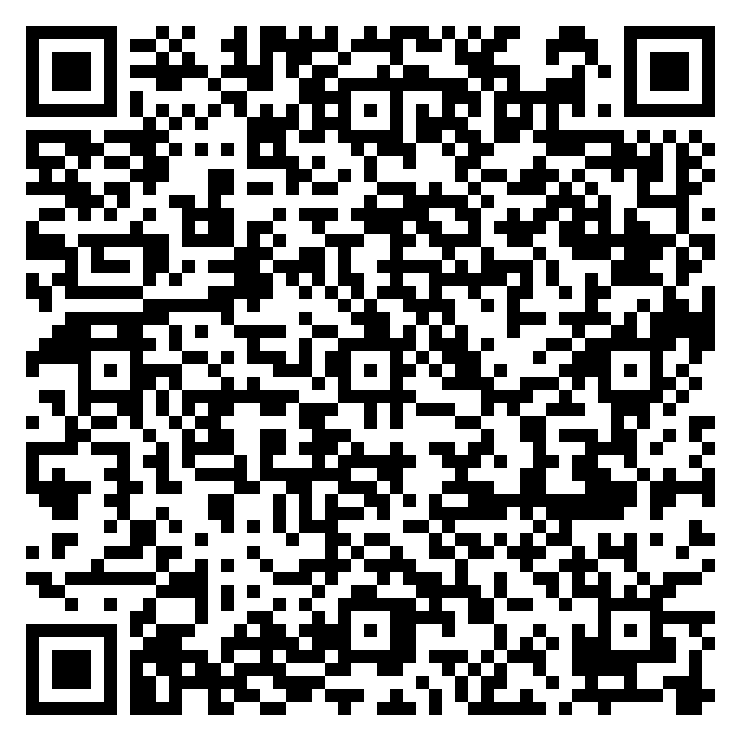 QR code 39026943500000