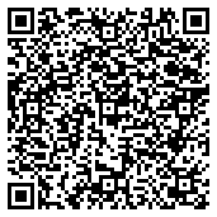 QR code 91094263400000