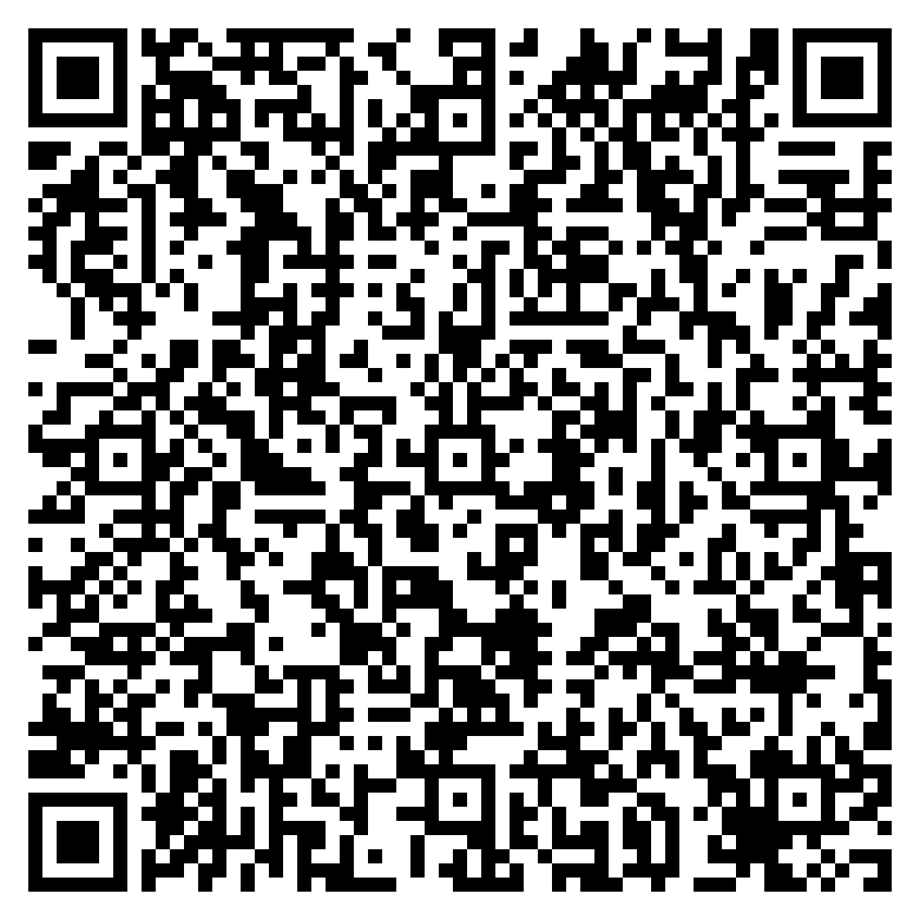 QR code 16007478000000