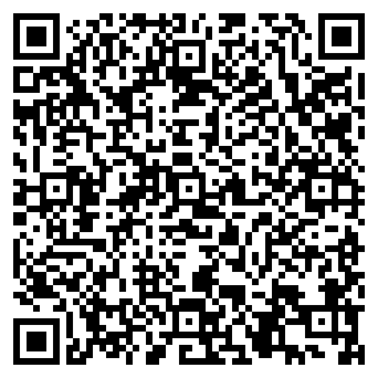 QR code 97793088600000