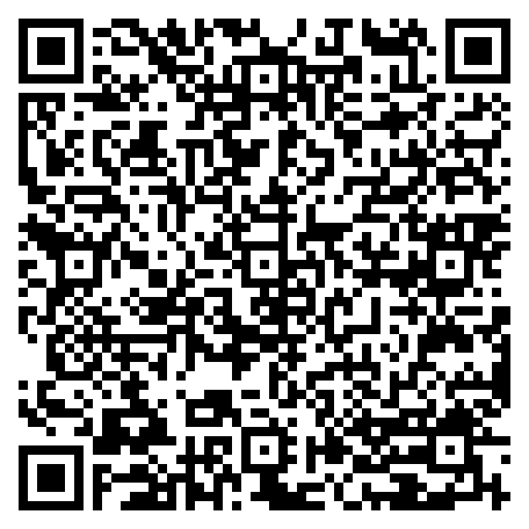 QR code 32053030000000