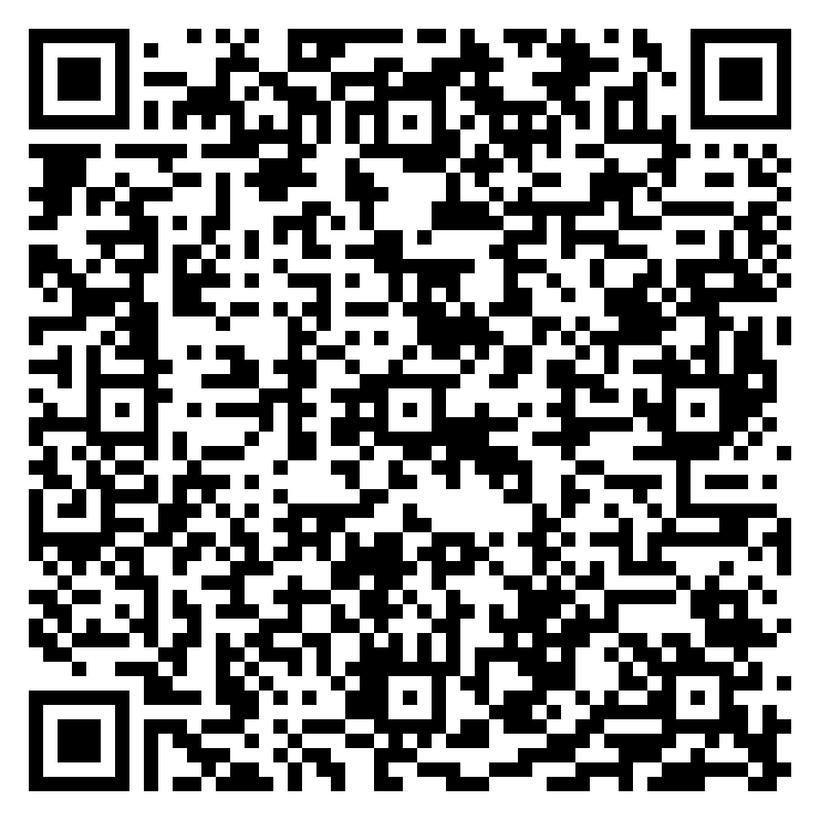 Ośrodek Szkolenia Kierowców Auto-Luz DARIUSZ BOROWSKI QR code QR code 05049314000000