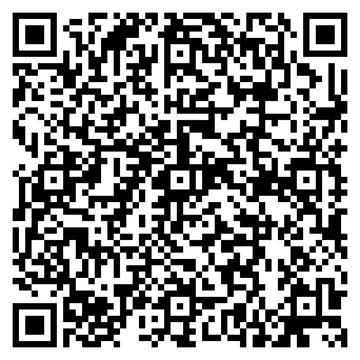 QR code 37048864400000