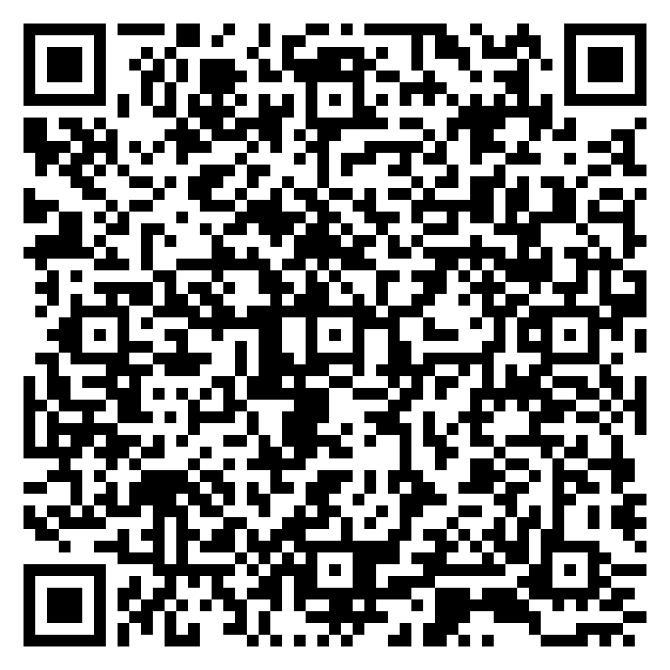 QR code 53219985700000