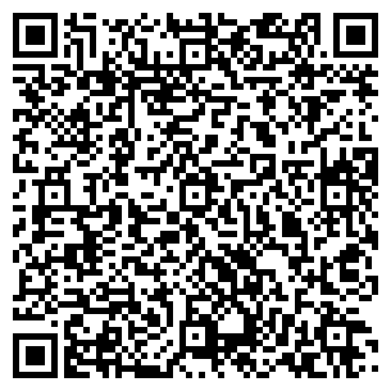 QR code 51138957700000