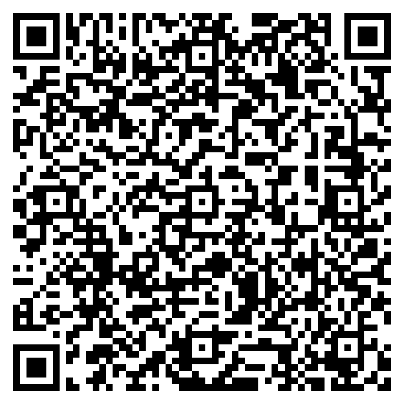 QR code 85164098200000