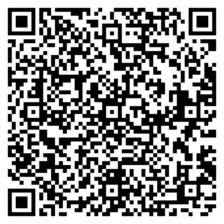 QR code 59077883400000