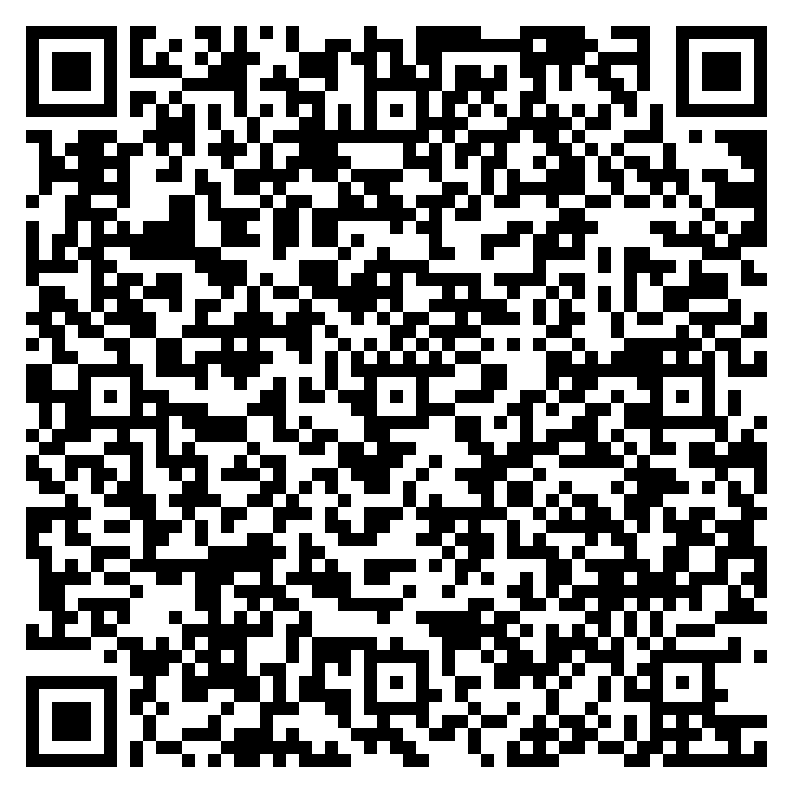 QR code 18094782000000