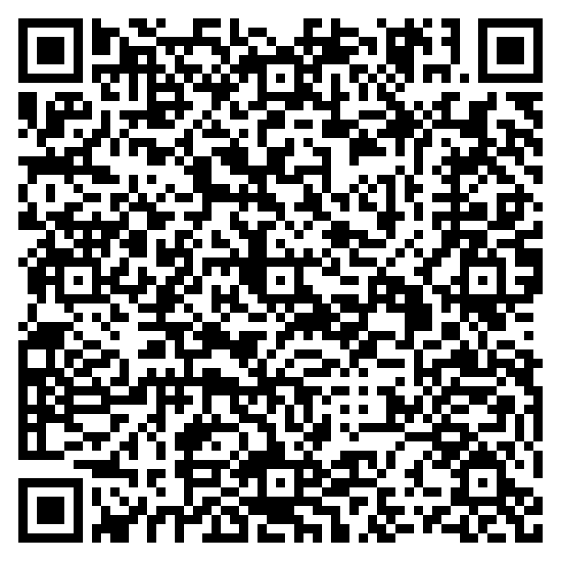 QR code 14238237100000