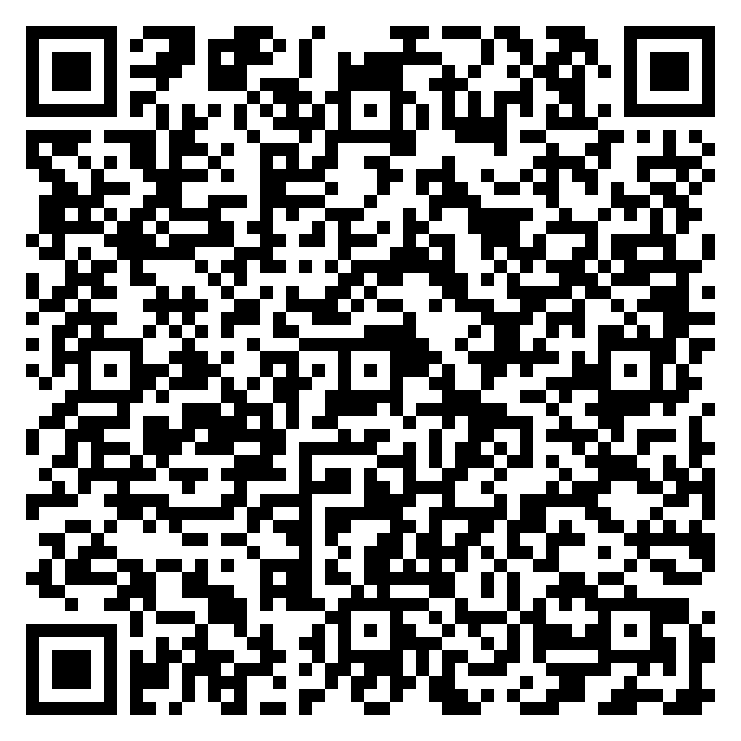 QR code 34002073000000