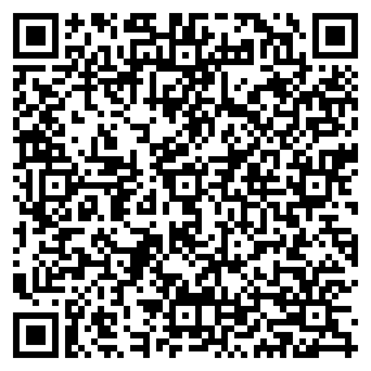 QR code 34033606000000