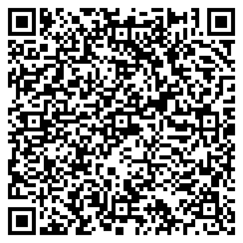 QR code 14109627800000
