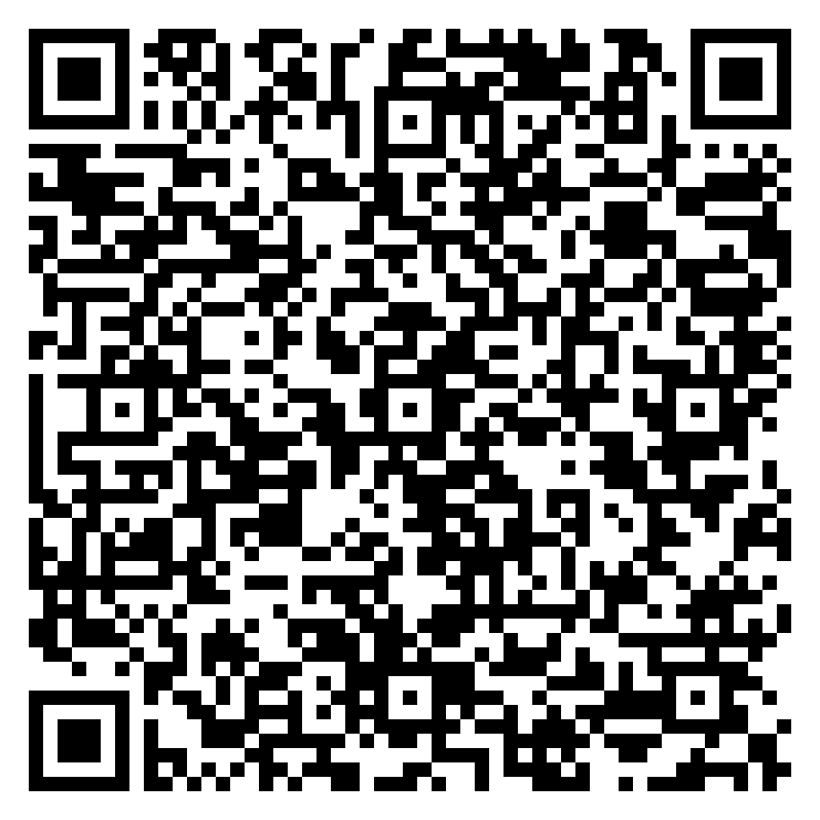 QR code 63080057200000