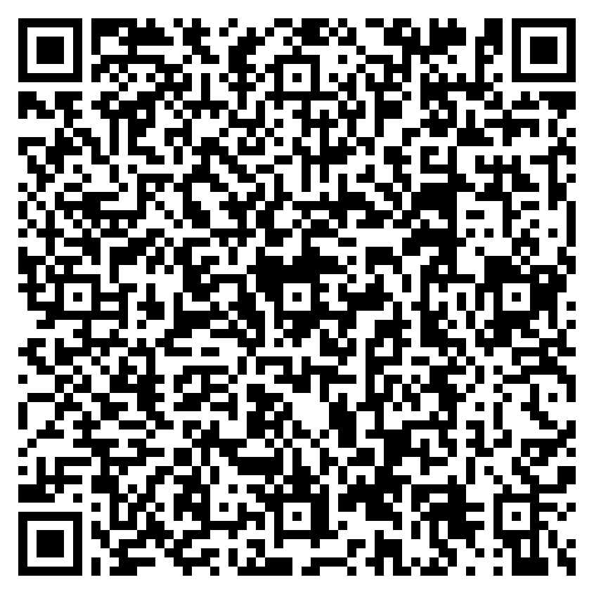 QR code 36731052600000