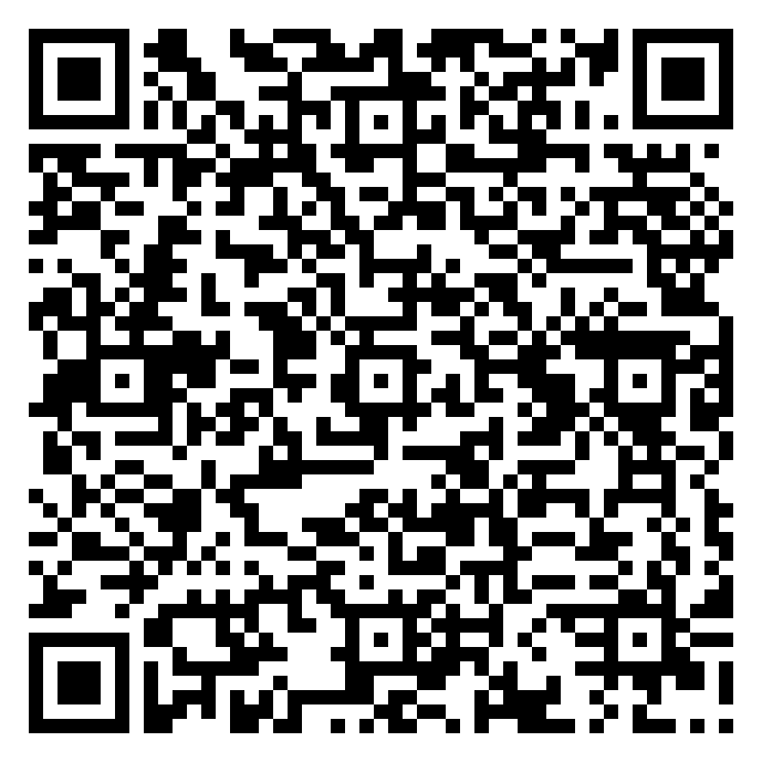 QR code 30043418900000