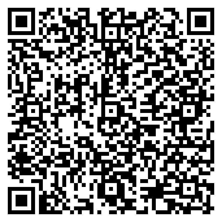 QR code 38080216200000