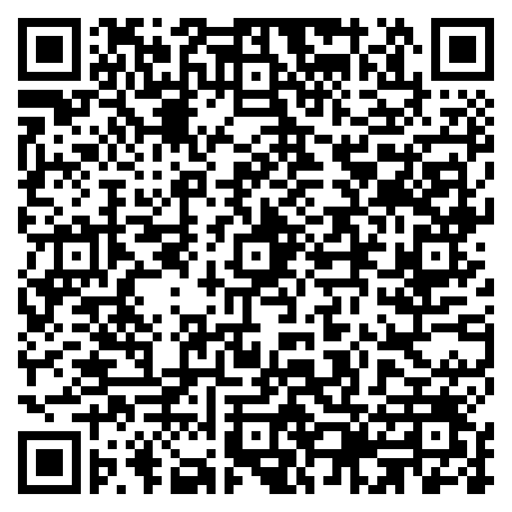 QR code 22076979900000