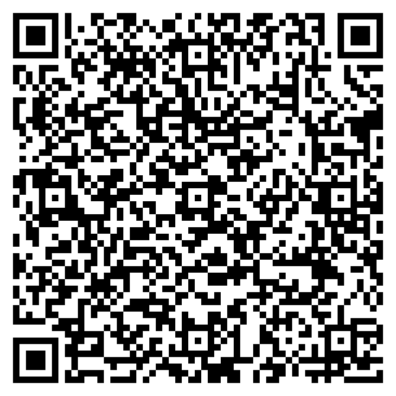 QR code 02227954500000