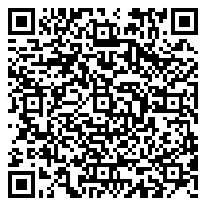 QR code 22016902000000