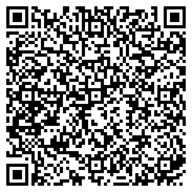 QR code 89112928700000