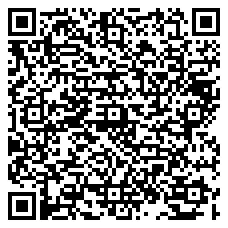 QR code 32148193300000