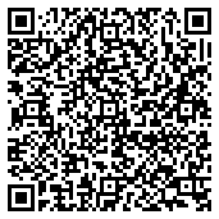 QR code 81269089000000