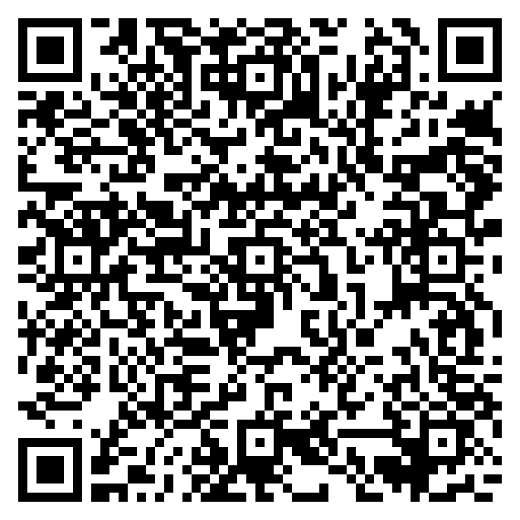 QR code 54121934300000