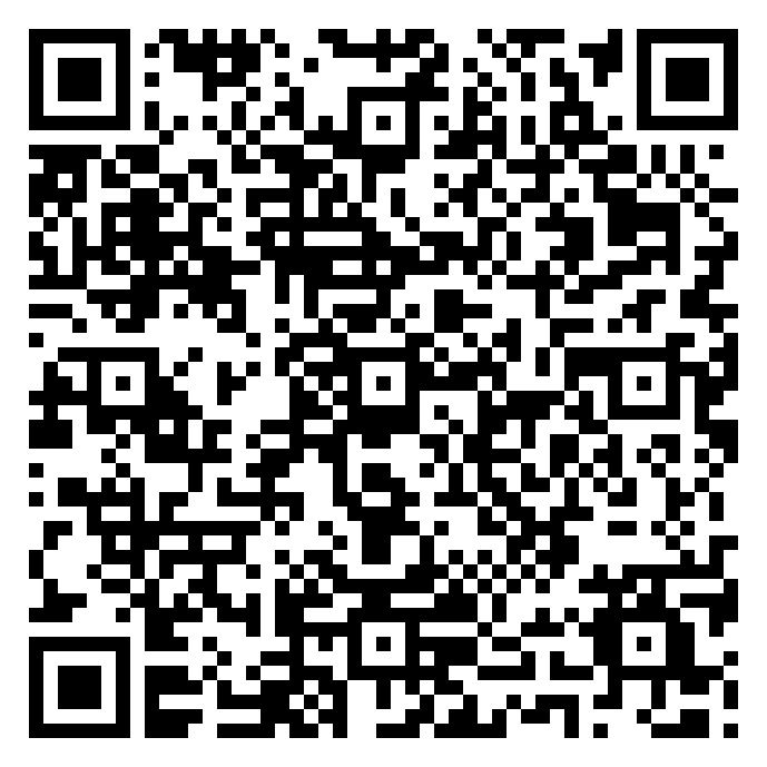 QR code 18018072600000