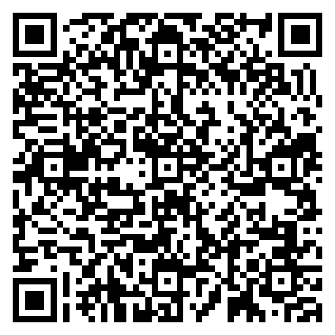 QR code 02120063600000