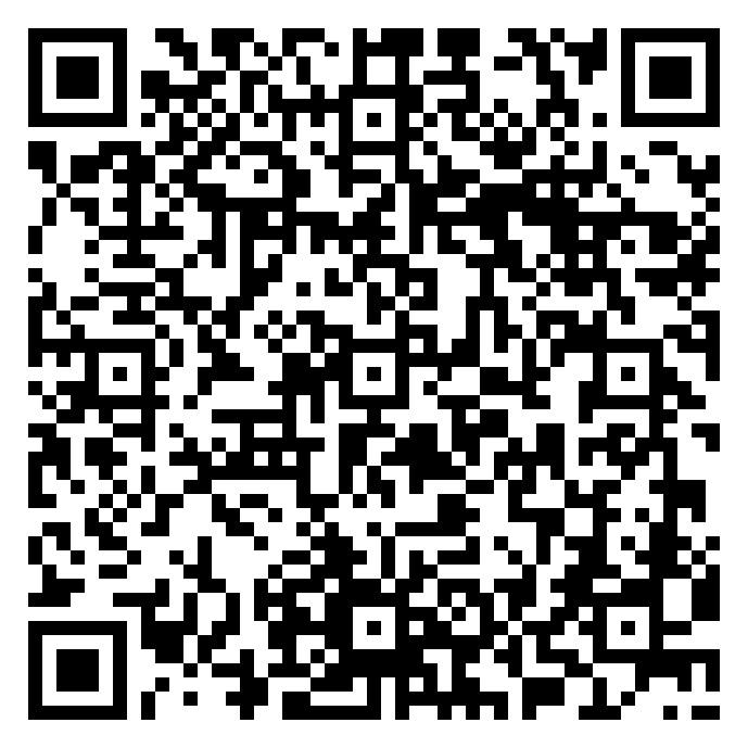 QR code 95107082000000