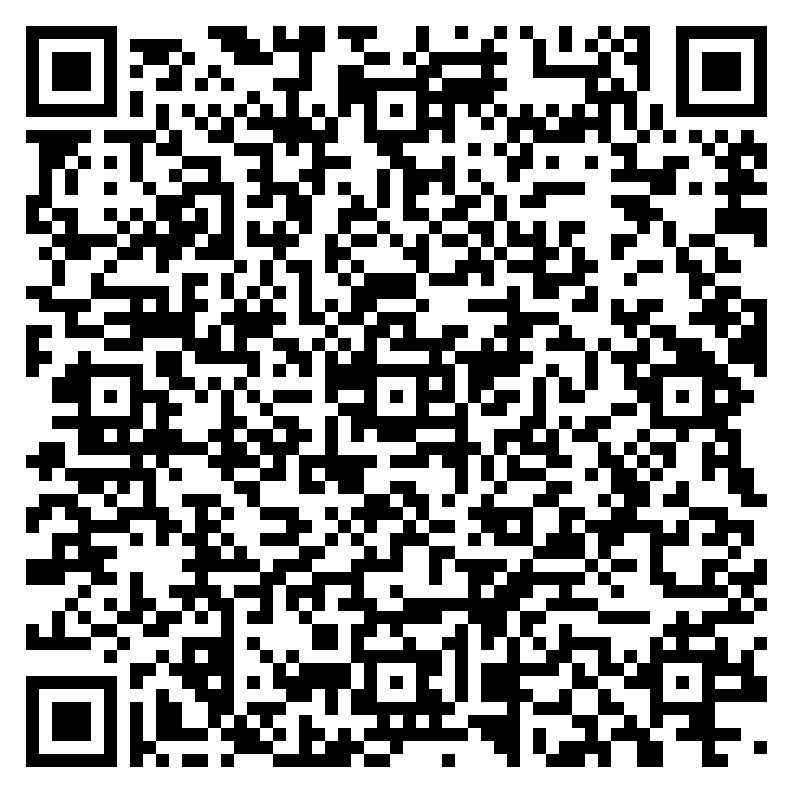 QR code 29246079000000