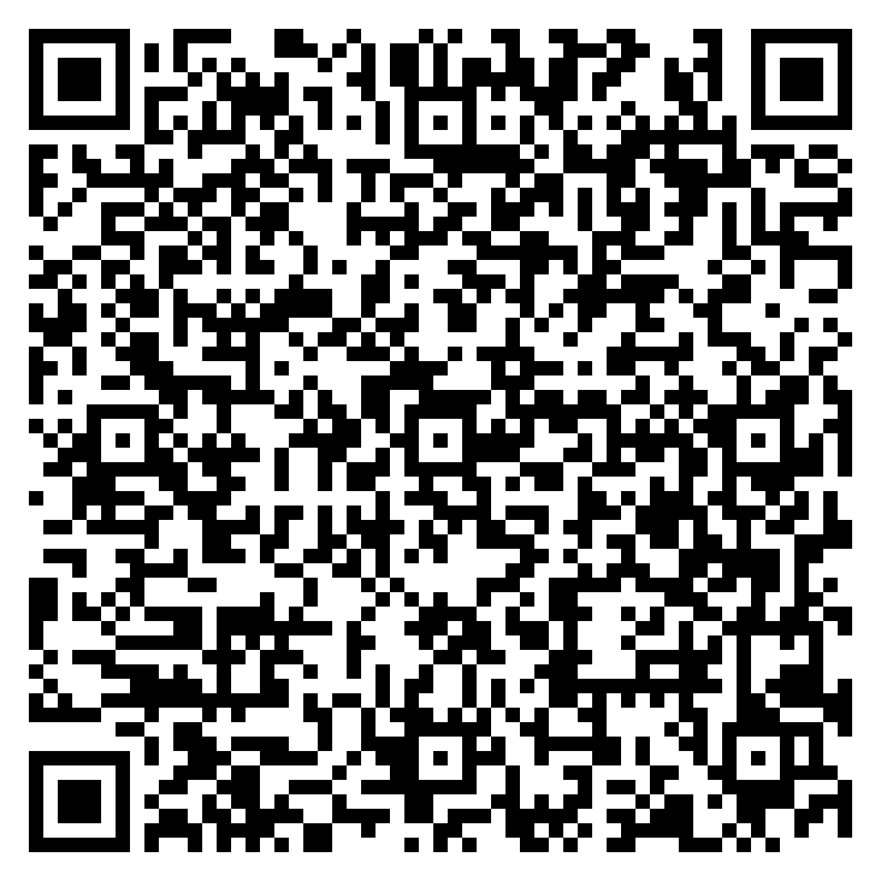 QR code 52201261900000