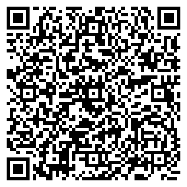 QR code 18051681800000
