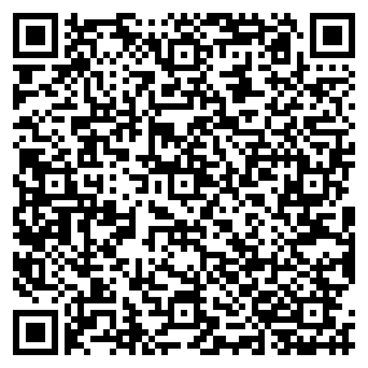 QR code 52579569700000