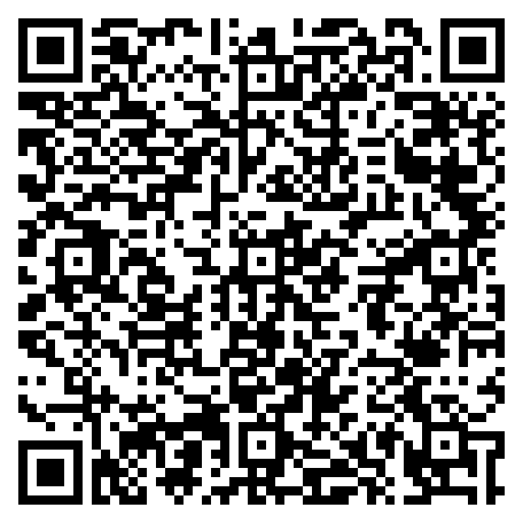 QR code 16131401500000
