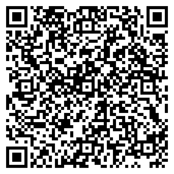 OŚRODEK SZKOLENIA KIEROWCÓW CZALEK CEZARY MORDON QR code QR code 26057666100000