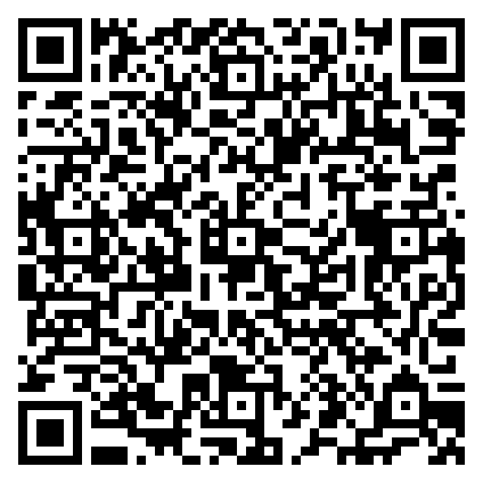 QR code 65018691000000