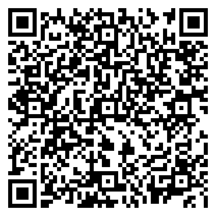 QR code 93304021800000