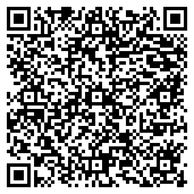 QR code 93037676800000
