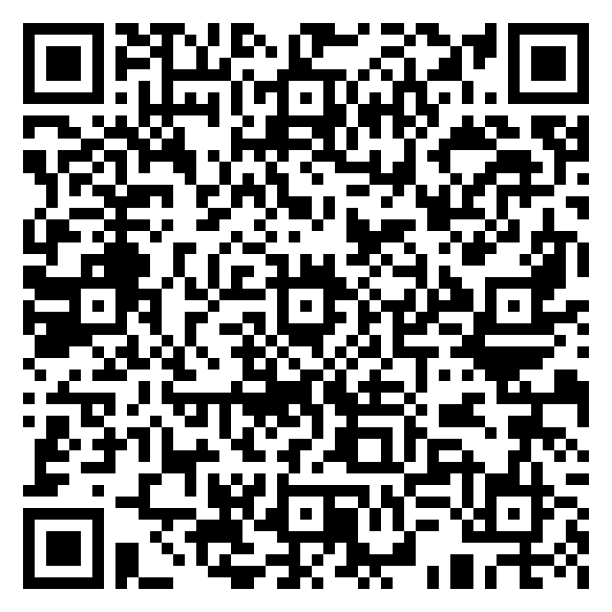 QR code 31100641800000