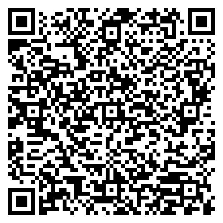 QR code 06073915800000