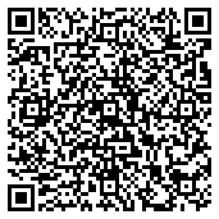 QR code 10146619200000