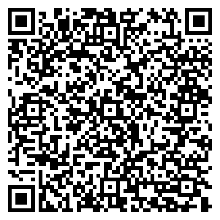 Ośrodek Szkolenia Kierowców DELTA Wiesław Sadowski QR code QR code 36518596200000