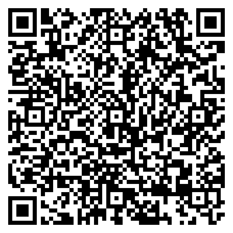 OŚRODEK SZKOLENIA KIEROWCÓW DŁUBI PAWEŁ DŁUBACZ QR code QR code 24260997200000