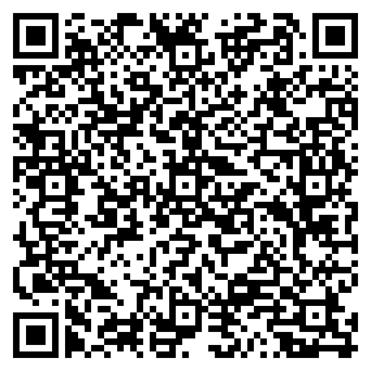 QR code 22045608900000