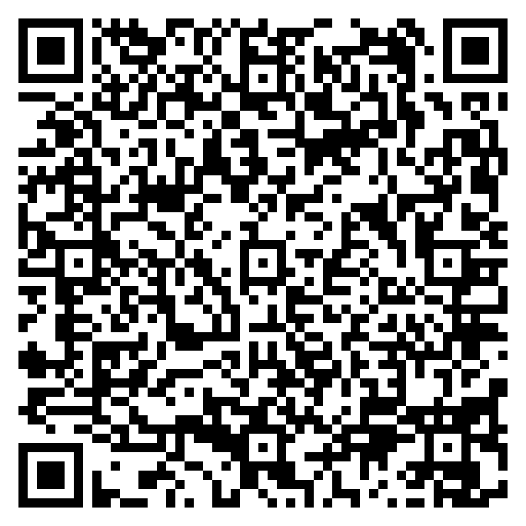 QR code 19011371600000